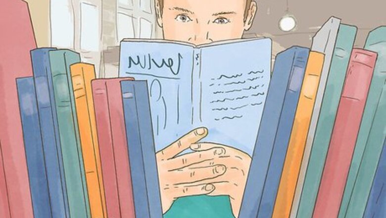 How to Do Well on the SAT