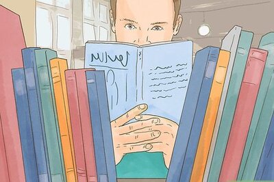 How to Do Well on the SAT