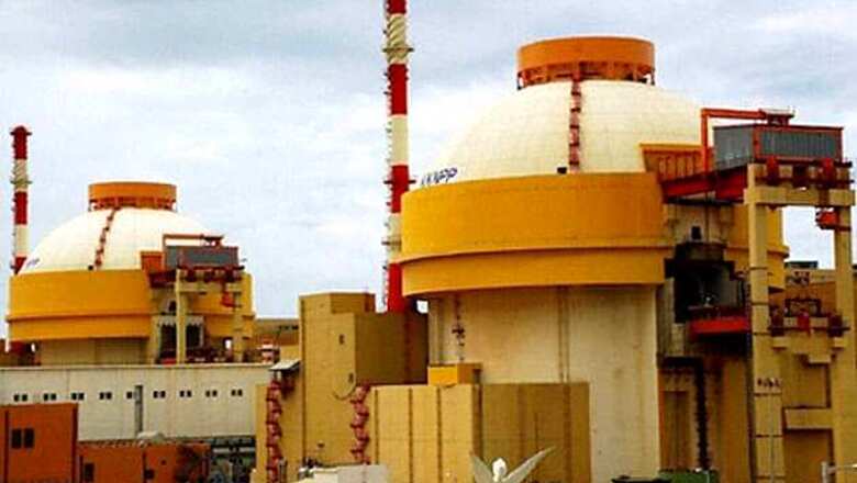 SC trial on Kudankulam today, Govt to verify costs