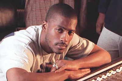 Sean 'Diddy' Combs Accused of Sexually Abusing College Student in New Lawsuit