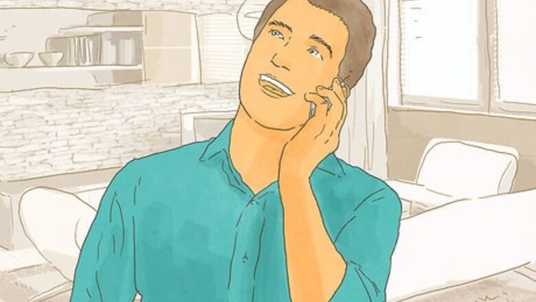 How to Check the Status of a Passport Application