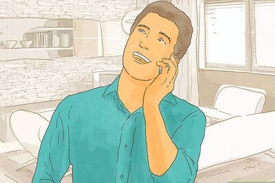 How to Check the Status of a Passport Application