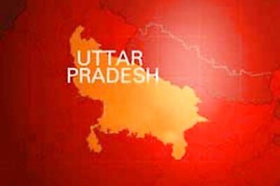 UP: Court disposes of country's oldest case