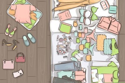 How to Organize Your Room: 13 Tips & Tricks