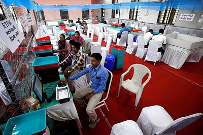 Should India Introduce Online Voting? Promise May Outweigh Peril in Post-Covid-19 Elections