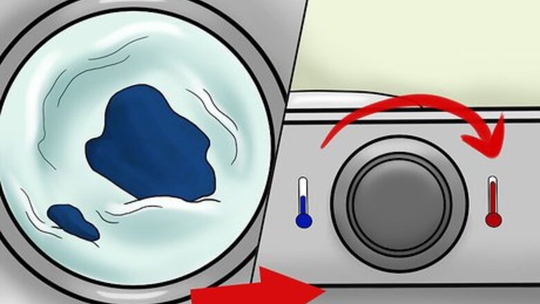 How to Shrink Skinny Jeans