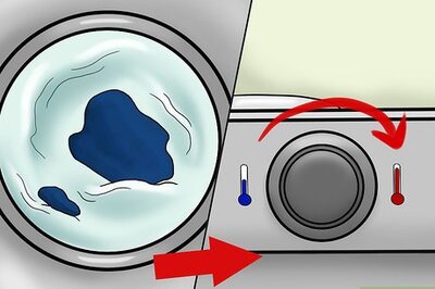 How to Shrink Skinny Jeans