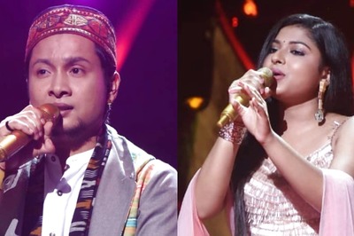 Indian Idol 12 to Conclude with 12-Hour Finale Episode on August 15