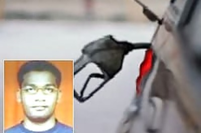 Manjunath murder: Witness turns hostile