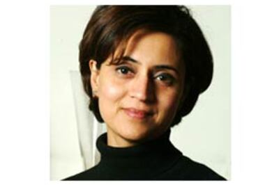 FTN Blog: Don't you know I am a VIP?