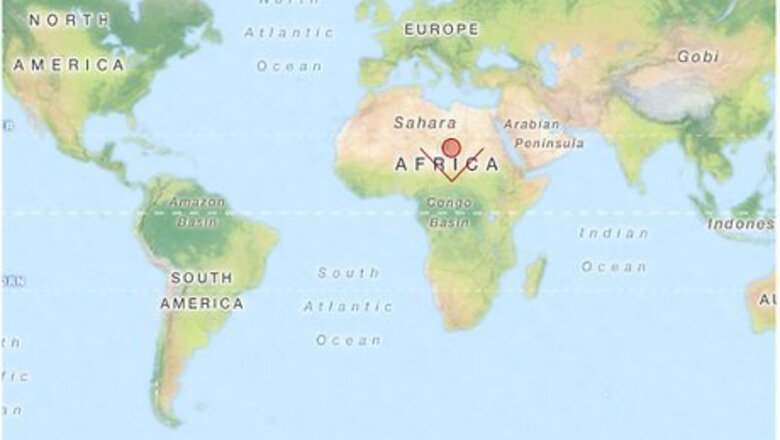 How to Add Vector Features to an OpenLayers 3 Map