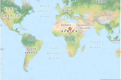 How to Add Vector Features to an OpenLayers 3 Map