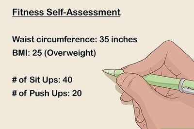 How to Choose an Exercise Program