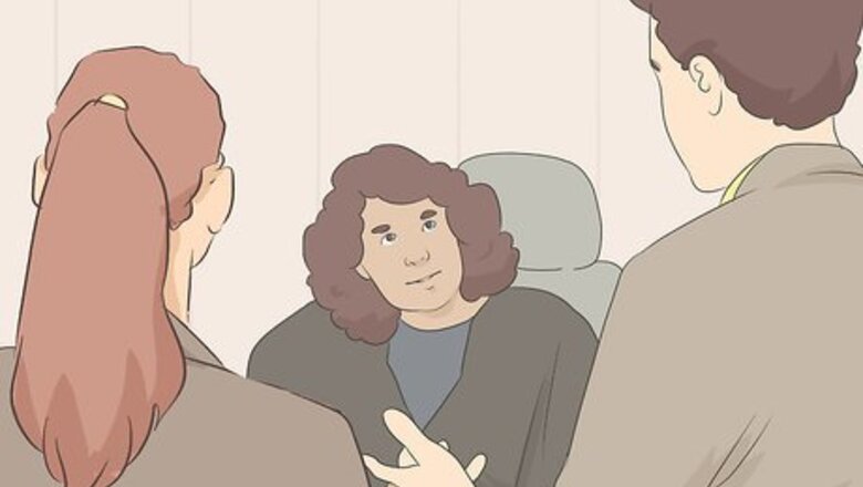 How to File for Child Support in California