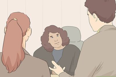 How to File for Child Support in California