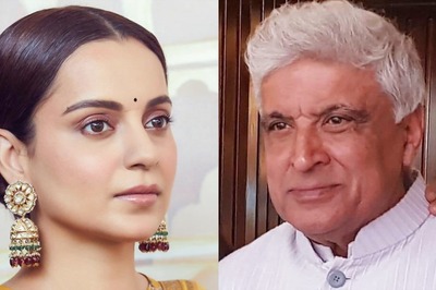 Kangana Ranaut vs Javed Akhtar Defamation Case: A Complete Timeline of Events