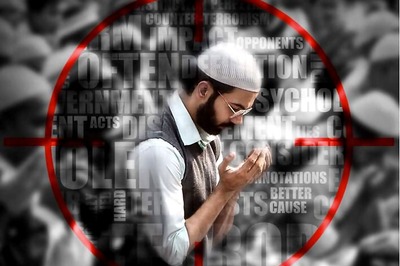 Hansal Mehta & Rajkummar Rao's Omerta Shines At Hong Kong Fest