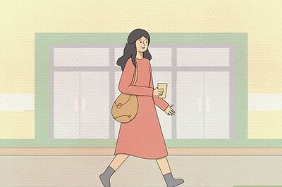 How to Ignore Jealous Classmates