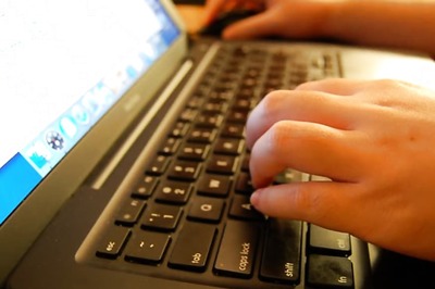 India Witnessed Highest Number of Internet Shutdowns in 2017-18: UNESCO Report