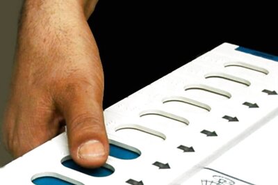 WB Panchayat Polls: SEC Announces April 23 as Extended Date for Nominations
