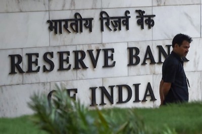 Banks to Conduct Special Clearing of Govt Cheques on March 31