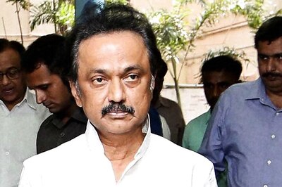 'Every Voice Matters': DMK Chief MK Stalin Tells People to Email Issues to be Raised in Assembly