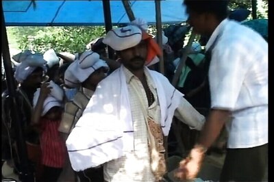 Why can't women be allowed in Sabarimala temple: Supreme Court