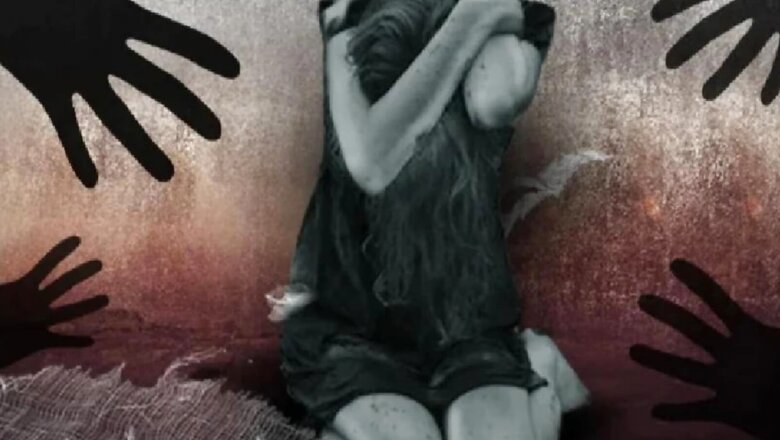 Girl Gang-raped by Passersby After Being Raped by Relative: HC Upholds Life Imprisonment to 3