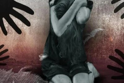 Girl Gang-raped by Passersby After Being Raped by Relative: HC Upholds Life Imprisonment to 3