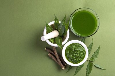 World Diabetes Day 2023: Diabetes, Mental Health, and the Healing Power of Ayurveda