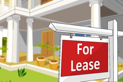 How to Buy a House Using a Lease Option