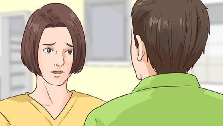 How to Help Someone Who Is Taking Grief‐Induced Risks