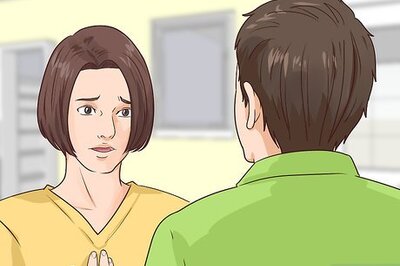 How to Help Someone Who Is Taking Grief‐Induced Risks