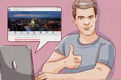 How to Become a Notary in Pennsylvania