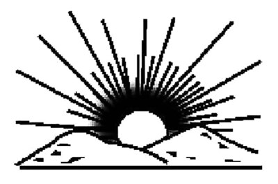 DMK won't nominate anyone for ministerial berth