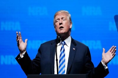 Trump Wants Apple to Unlock iPhones Used by Shooter in US Airbase Attack. Here's Why it Won't