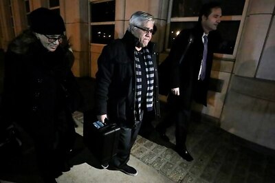 Paraguay officials raid South American football confederation