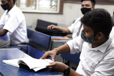 CISCE to Include New-age Technologies in Curriculum, IIT Delhi to Curate Syllabus