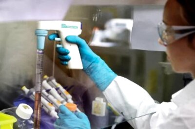 WHO Warns Covid variant Omicron Risk 'Very High'