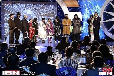 US to honour India's 'Stop Acid Attacks' campaigner