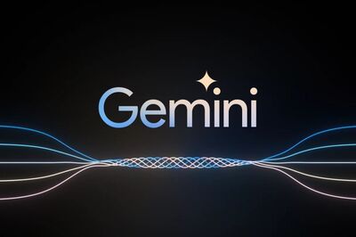 Google Bard Could Be Renamed 'Gemini,' Get Dedicated App: What We Know