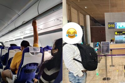 How to Identify Mumbaikars in the Wild? Woman's Catch Has Twitter Agreeing in All Sense