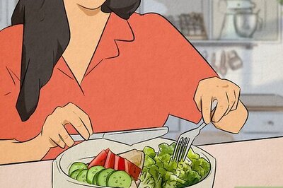 How to Do an Ayurvedic Cleanse From Start to Finsh