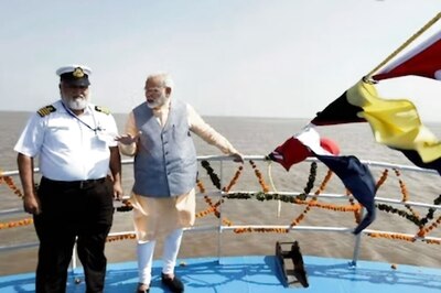 Decoding India’s Soaring Maritime Prominence as It Gets Re-elected to IMO with Highest Votes