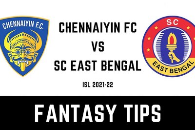 CFC vs SCEB Dream11 Team Prediction: Check Captain, Vice-Captain and Probable Playing XIs for Today's ISL 2021-22 match, December 3 07:30 pm IST