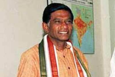 Raman, Jogi couple record easy victory in Chattisgarh