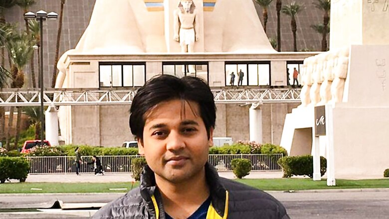 Bihari Data Scientist Wins 'The Greatest of All Tournaments' Poker Tournament