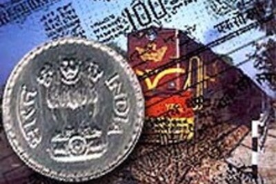 Railways rebate on freight in monsoon