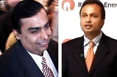 RIL offers to withdraw directors' affidavits on pact