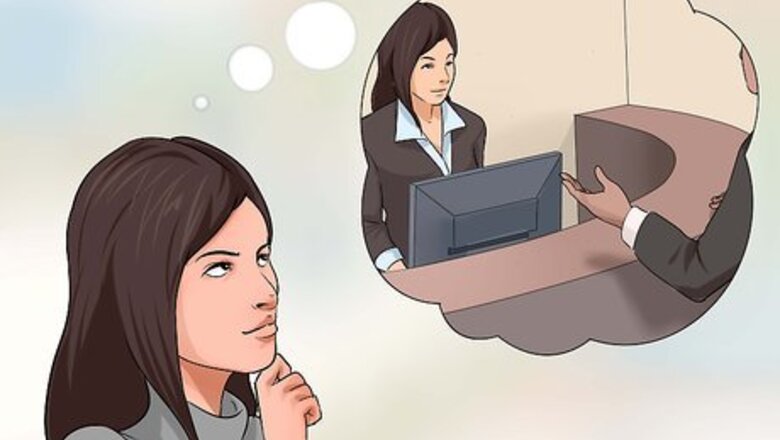 How to Become a Portfolio Manager